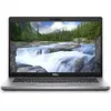 Image de PC Portable Dell Latitude 5410 14" Full HD Intel® Core  i7 16 Go RAM 256 Go SSD Gris Reconditionné en occasion ou reconditionné