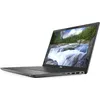 Image de PC Portable Dell Latitude 7320 13,3  Full HD Intel® Core  i7 16 Go RAM 256 Go SSD Noir Reconditionné en occasion ou reconditionné