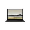 Image de PC Portable Microsoft Surface Laptop 3 13,5" Intel® Core  i5 8 Go RAM 256 Go SSD Tactile noir Reconditionné en occasion ou reconditionné