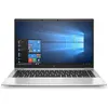 Image de PC portable HP EliteBook 840 G7 14" écran Full HD Intel® Core  i5 16 Go RAM 256 Go SSD Argent Reconditionné en occasion ou reconditionné