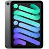 Image de Apple iPad Mini 8,3" Puce A17 Pro 128 Go Gris sidéral Wi-Fi 7ème génération 2024 Reconditionné en occasion ou reconditionné