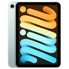 Image de Apple iPad Mini 8,3" Puce A17 Pro 128 Go Bleu Wi-Fi 7ème génération 2024 Reconditionné en occasion ou reconditionné