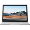 Image de PC portable Microsoft Surface Book 3 13,5" Ecran Tactile Intel® Core i5 8 Go RAM 256 Go SSD Argent Reconditionné en occasion ou reconditionné