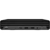 Image de Unité centrale HP 800 G6 Mini i5-10 16Go 256Go