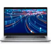 Image de PC portable Dell Latitude 5320 13.3" Full HD 60 Hz Intel® Core  i5 16 Go RAM 256 Go SSD Gris Reconditionné en occasion ou reconditionné