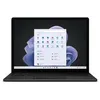 Image de PC portable Microsoft Surface 5 13,5" Ecran tactile Intel® Core  i7 16 Go RAM 512 Go SSD Noir Mat Reconditionné en occasion ou reconditionné
