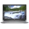 Image de PC portable Dell Latitude 5420 14'' Intel® Core  i5 16 Go RAM 256 Go SSD Argent Reconditionné en occasion ou reconditionné