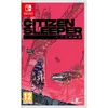 Image de Citizen Sleeper Nintendo Switch en occasion ou reconditionné