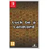 Image de Luck be a Landlord Nintendo Switch en occasion ou reconditionné