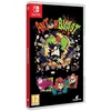 Image de Antonblast Nintendo Switch