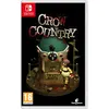Image de Crow Country Nintendo Switch en occasion ou reconditionné