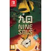 Image de Nine Sols en occasion ou reconditionné