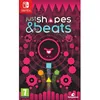 Image de Just Shapes & Beats - Jeu Nintendo Switch
