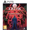 Image de Faith The Unholy Trinity - JEU PS5