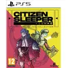 Image de Citizen Sleeper 1+2 Helion Collection - Jeu PS5
