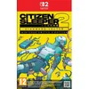 Image de Citizen Sleeper 2: Starward Vector - Nintendo Switch 2 Edition   Jeu Nintendo Switch 2