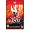 Image de Hollow Knight Silksong Switch 2