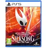 Image de Hollow Knight Silksong PS5