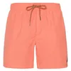 Image de Short de bain Protest Faster Homme