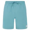 Image de Protest Short de bain PRTBAKY pour homme, Vert arctique, XS