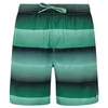 Image de Protest Radar Swimming Shorts XS