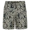 Image de Protest Pedro Swimming Shorts XS