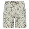 Image de Protest Pedro Swimming Shorts XS