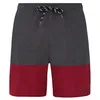 Image de Protest Freddie Swimming Shorts M