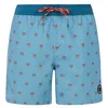 Image de Protest PRTParco Beach pour homme, Vieux bleu, L