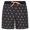 Image de Protest Parco Swimming Shorts XS