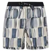Image de Protest Short de bain PRTAllen pour homme, Beige bambou, S