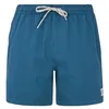 Image de Protest Short de bain PRTWytona pour homme, Bleu Raku, S