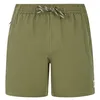 Image de Protest Short de bain PRTWytona pour homme, Artichoke Green, S