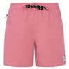 Image de Protest Wytona Swimming Shorts XS
