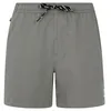 Image de Protest Wytona Swimming Shorts 2XL