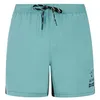 Image de Protest Ben Swimming Shorts S