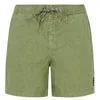 Image de Protest Raptor Swimming Shorts XS