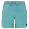 Image de Protest Raptor Swimming Shorts XS