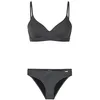 Image de PROTEST PRTMANJA C-CUP Bikini 2025 anthra grey, S