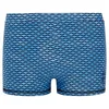 Image de Boxer de Bain Protest Billy Hommes
