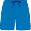 Image de Protest Short De Bain Speed