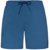 Image de Protest Short De Bain Speed