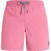Image de Protest Short De Bain Speed