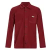 Image de Protest Hommes PRTFinest Xs