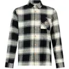 Image de Protest Hommes PRTLunder Xl
