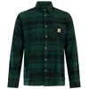 Image de Protest Lunder Outdoor Shirt L