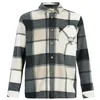 Image de Protest Hommes PRTMitchel Xl