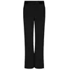 Image de Protest PRTVoleta Pantalon de ski 290, 290 cm, 34