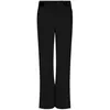 Image de Protest PRTVoleta True Black Pantalon de ski Taille 36