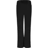 Image de Protest PRTVoleta True Black Pantalon de ski Taille 38